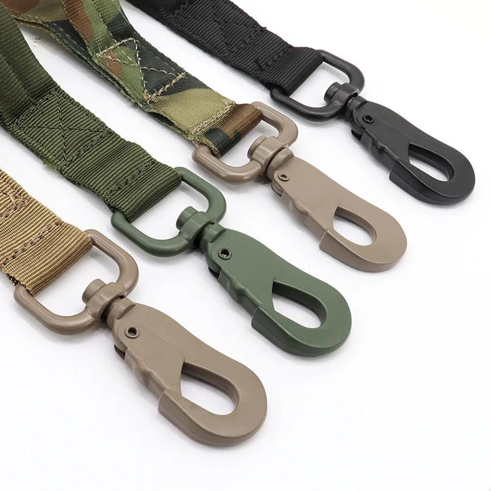 Elastic Dog Leash