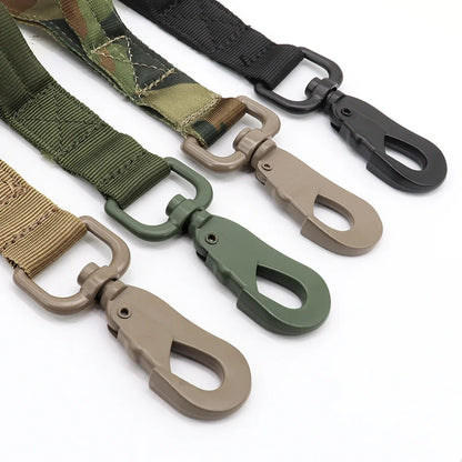 Elastic Dog Leash