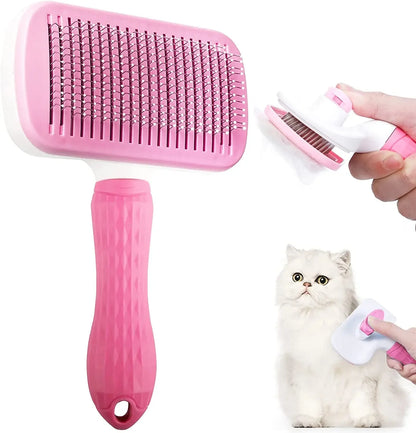 EasyClean Brush