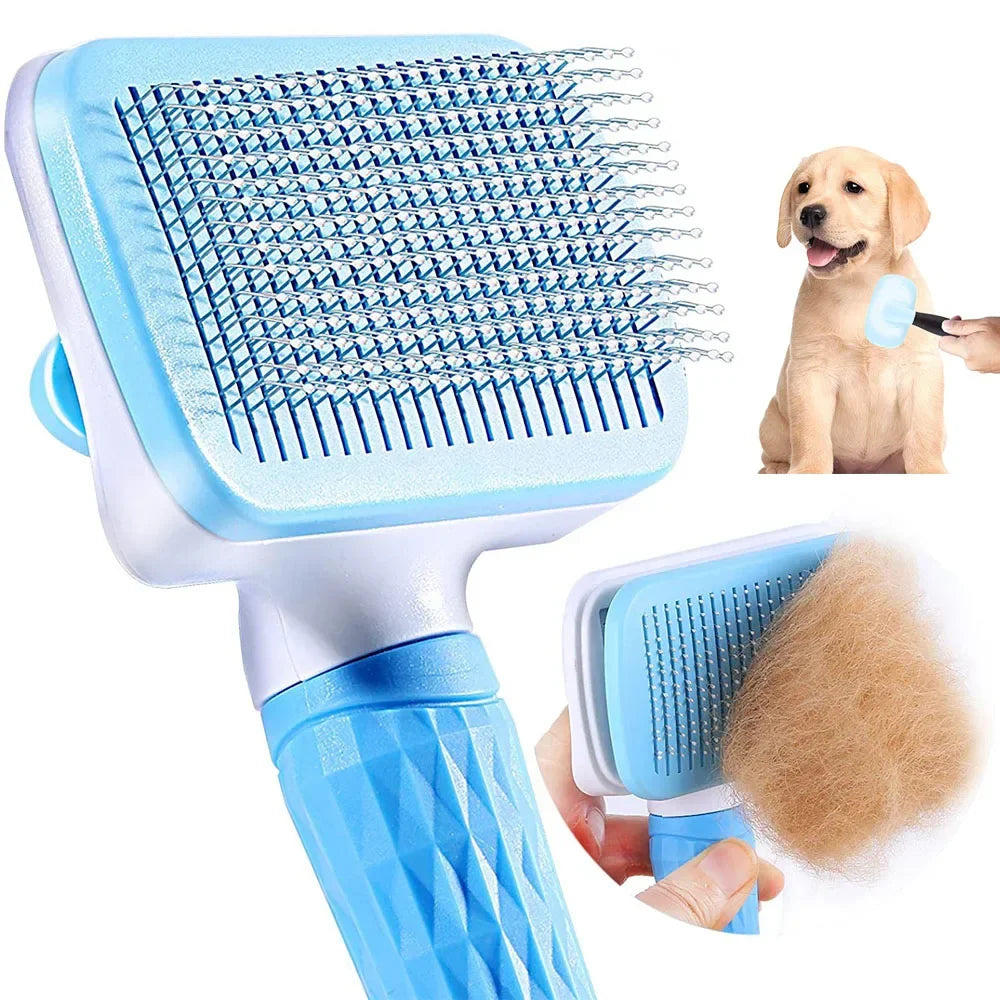 EasyClean Brush