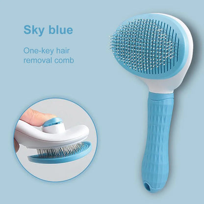 EasyClean Brush