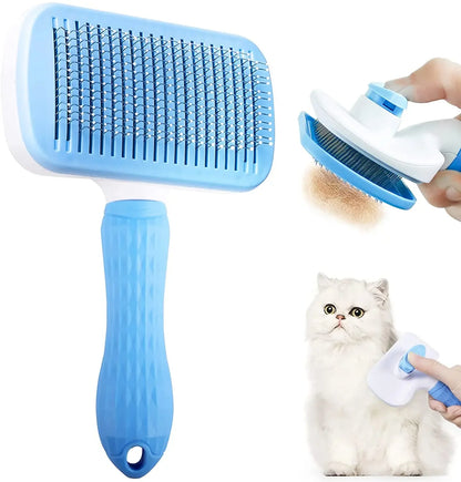 EasyClean Brush