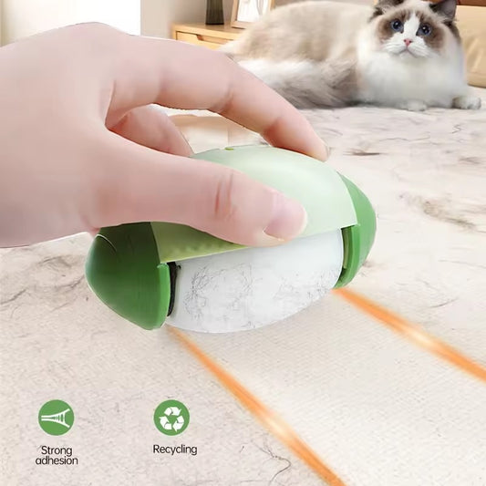 Pet Hair Remover - The Fur Lounge