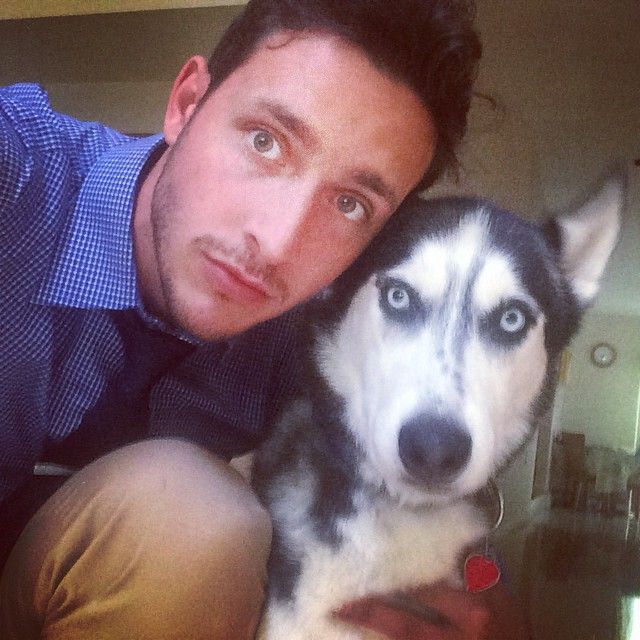 files/husky_S_review.jpg