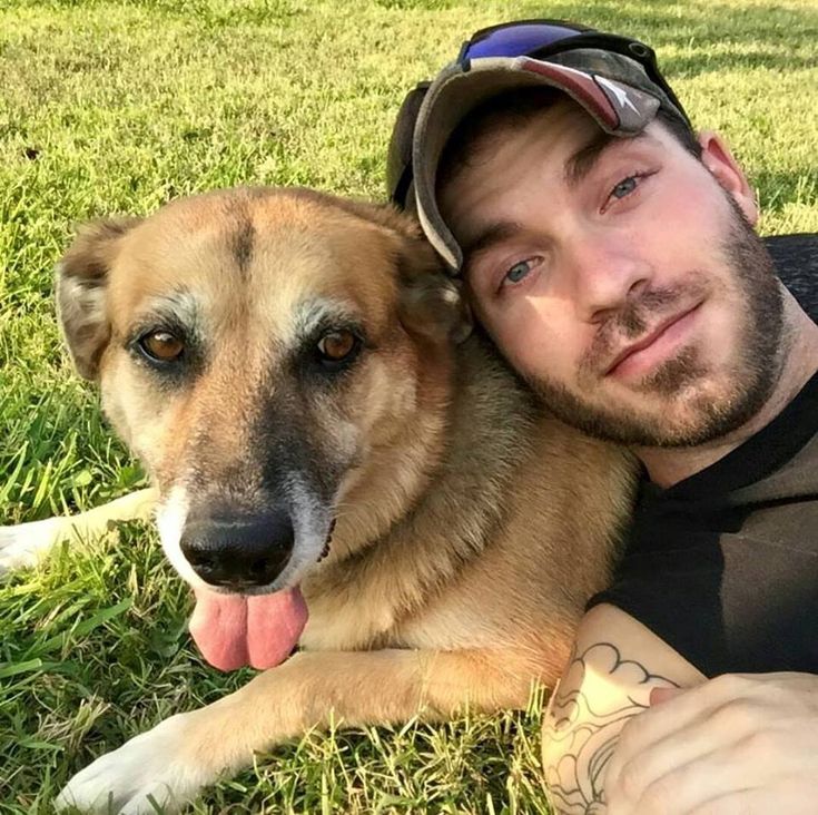 files/mandog1.jpg