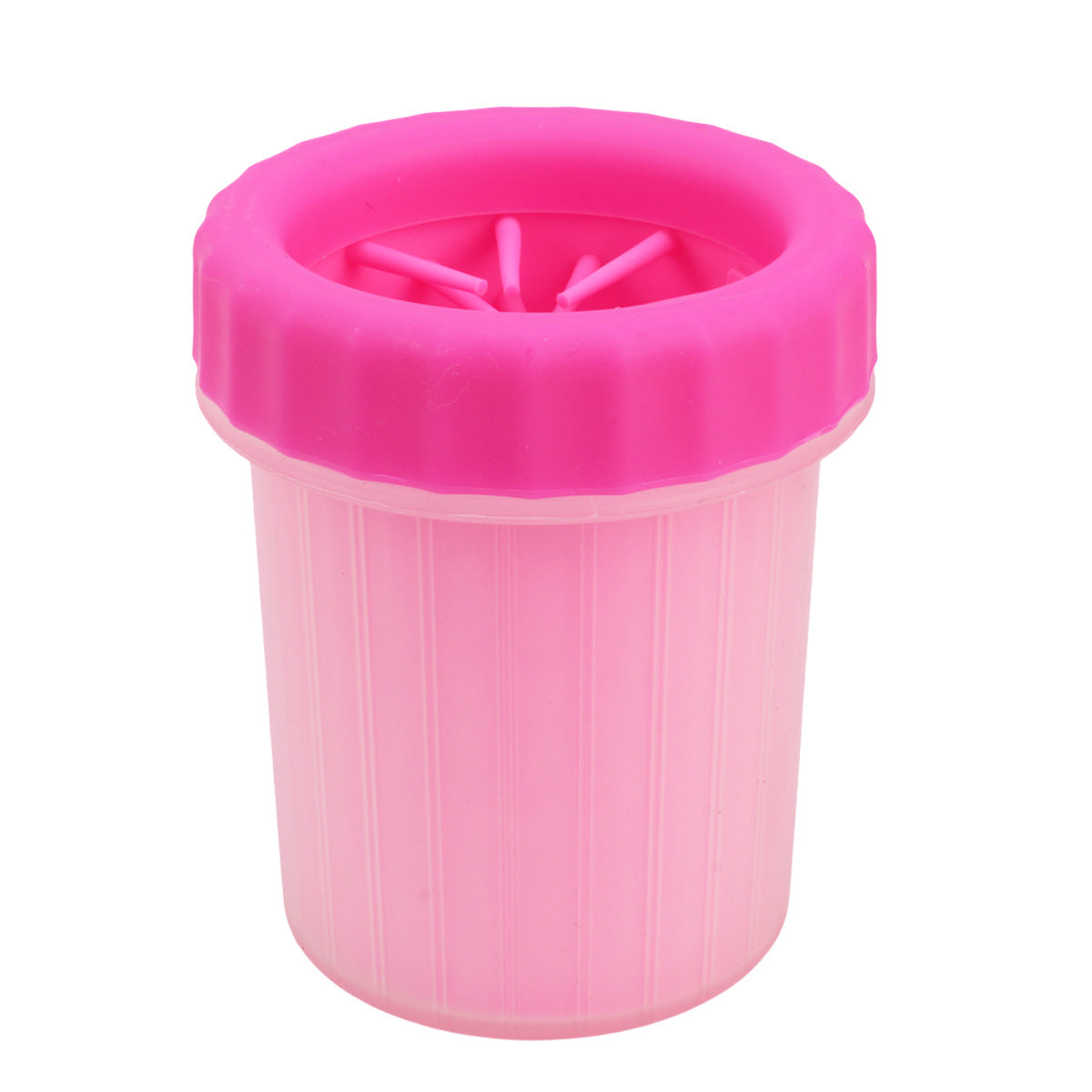 Paw Scrubber - The Fur Lounge