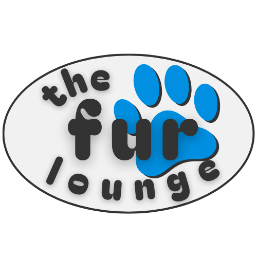 The Fur Lounge
